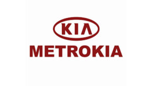 Kia MetroKia