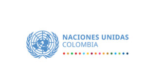 Naciones Unidas Colombia